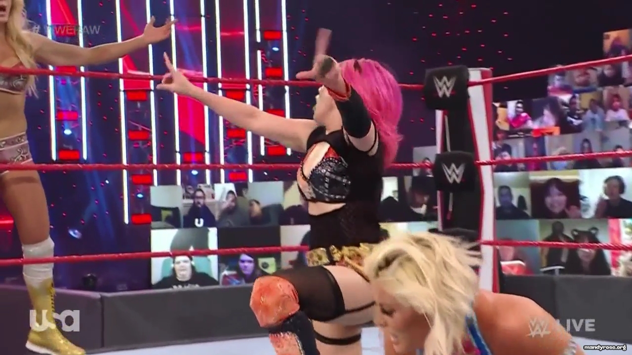 WWE_Monday_Night_Raw_2021_02_01_720p_HDTV_x264-NWCHD_mp40448.jpg