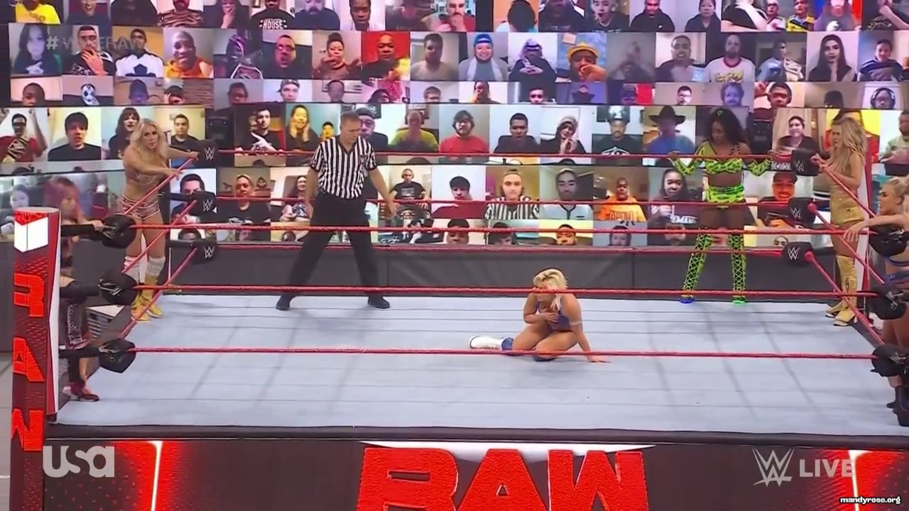 WWE_Monday_Night_Raw_2021_02_01_720p_HDTV_x264-NWCHD_mp40453.jpg