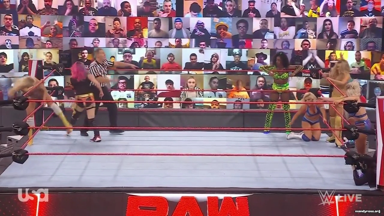 WWE_Monday_Night_Raw_2021_02_01_720p_HDTV_x264-NWCHD_mp40461.jpg