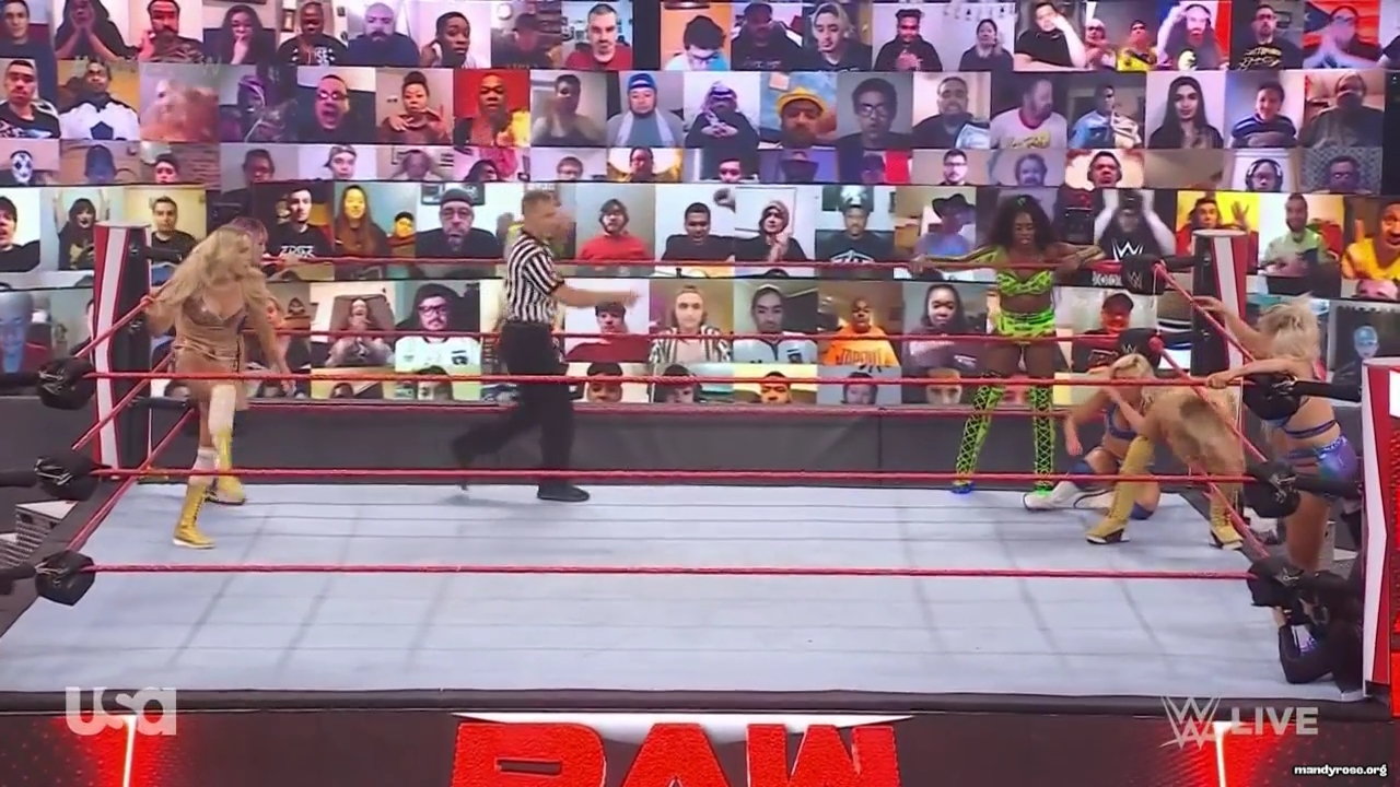 WWE_Monday_Night_Raw_2021_02_01_720p_HDTV_x264-NWCHD_mp40462.jpg