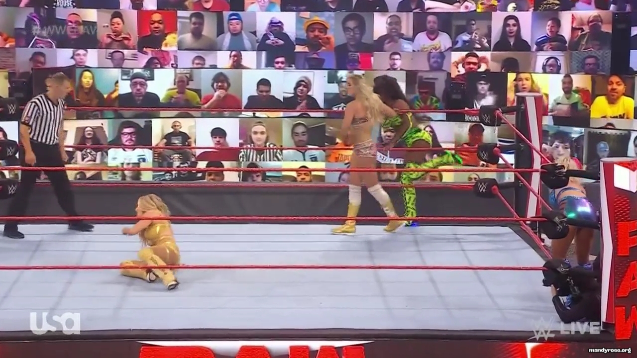 WWE_Monday_Night_Raw_2021_02_01_720p_HDTV_x264-NWCHD_mp40467.jpg