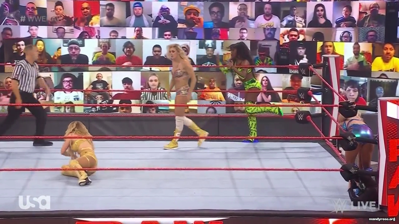 WWE_Monday_Night_Raw_2021_02_01_720p_HDTV_x264-NWCHD_mp40468.jpg