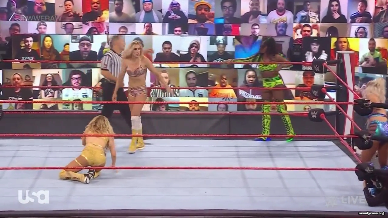 WWE_Monday_Night_Raw_2021_02_01_720p_HDTV_x264-NWCHD_mp40469.jpg