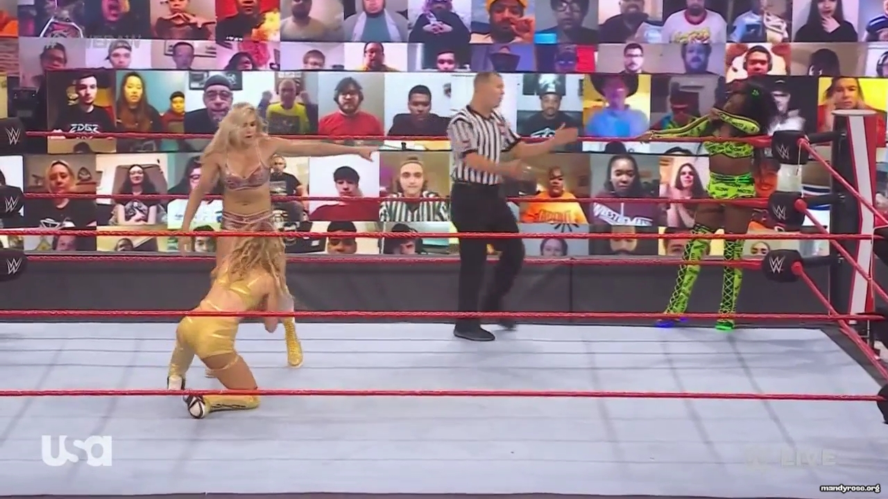 WWE_Monday_Night_Raw_2021_02_01_720p_HDTV_x264-NWCHD_mp40470.jpg