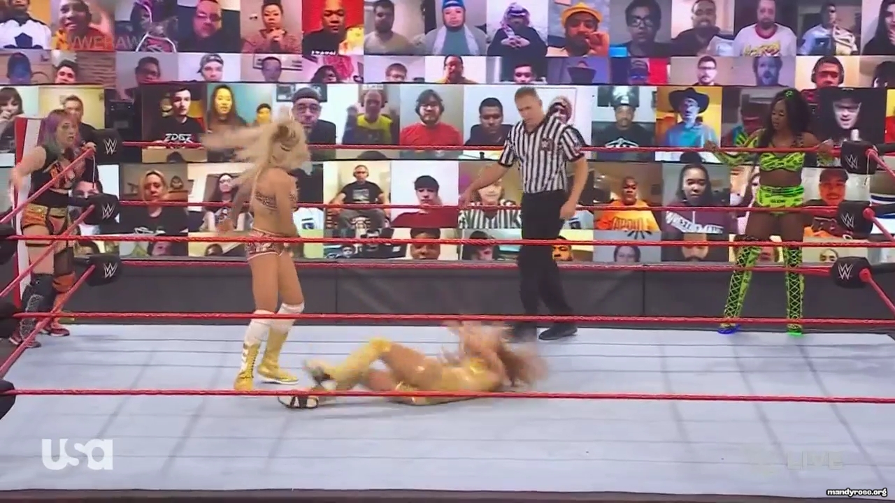 WWE_Monday_Night_Raw_2021_02_01_720p_HDTV_x264-NWCHD_mp40472.jpg