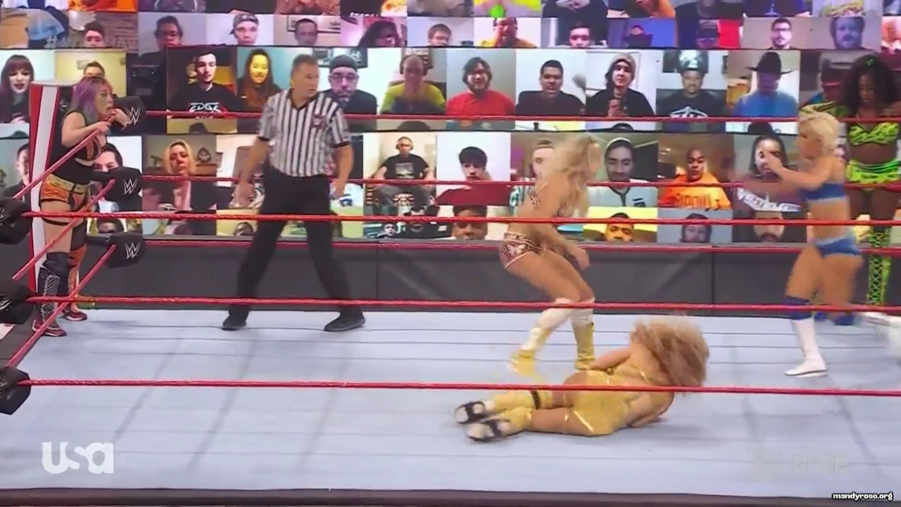 WWE_Monday_Night_Raw_2021_02_01_720p_HDTV_x264-NWCHD_mp40510.jpg