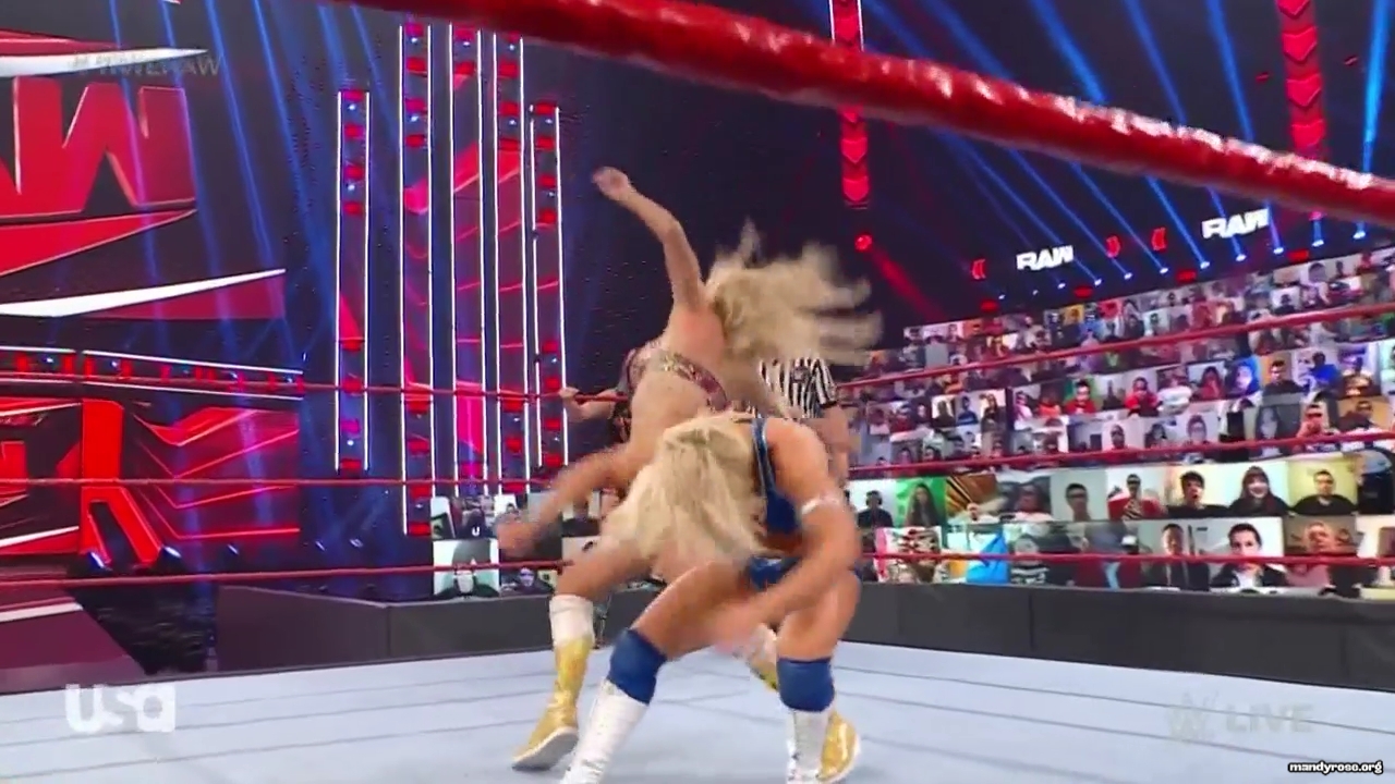 WWE_Monday_Night_Raw_2021_02_01_720p_HDTV_x264-NWCHD_mp40511.jpg