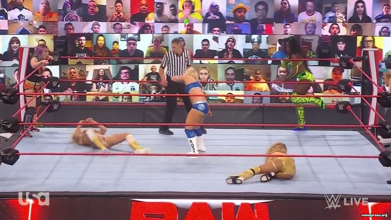 WWE_Monday_Night_Raw_2021_02_01_720p_HDTV_x264-NWCHD_mp40513.jpg