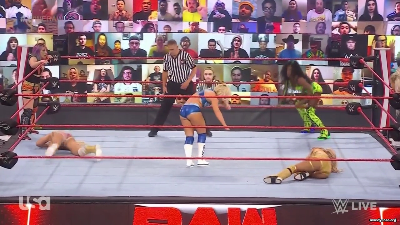 WWE_Monday_Night_Raw_2021_02_01_720p_HDTV_x264-NWCHD_mp40514.jpg