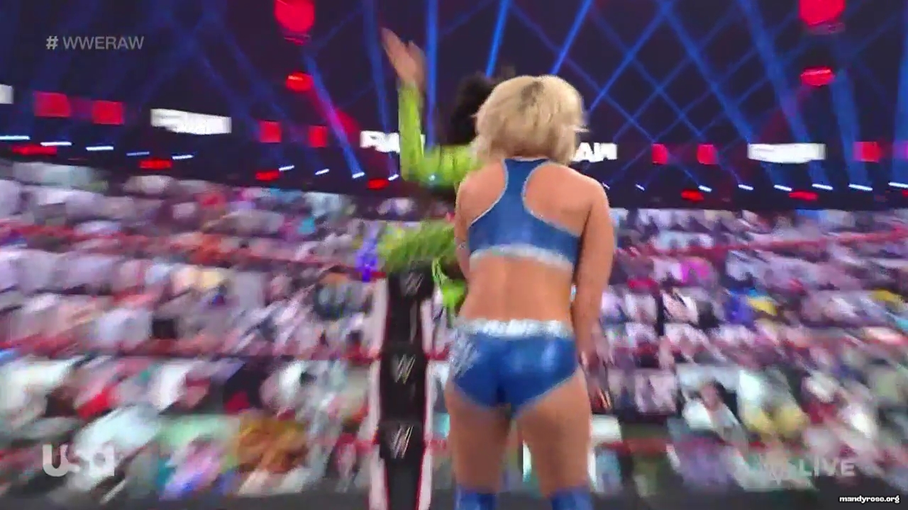 WWE_Monday_Night_Raw_2021_02_01_720p_HDTV_x264-NWCHD_mp40515.jpg