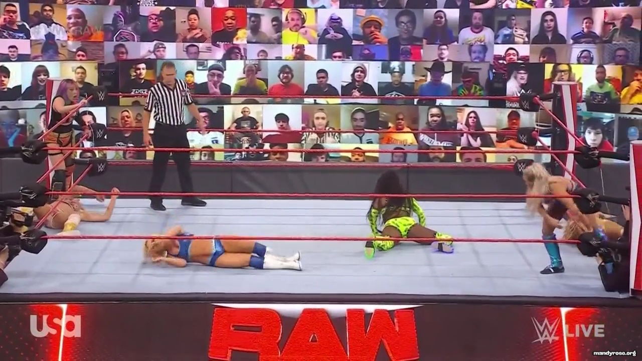 WWE_Monday_Night_Raw_2021_02_01_720p_HDTV_x264-NWCHD_mp40517.jpg