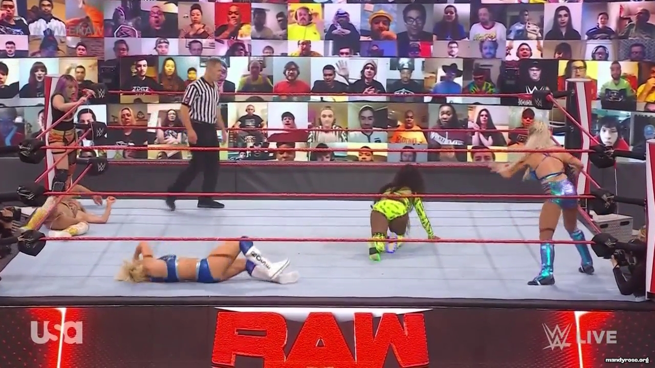 WWE_Monday_Night_Raw_2021_02_01_720p_HDTV_x264-NWCHD_mp40518.jpg