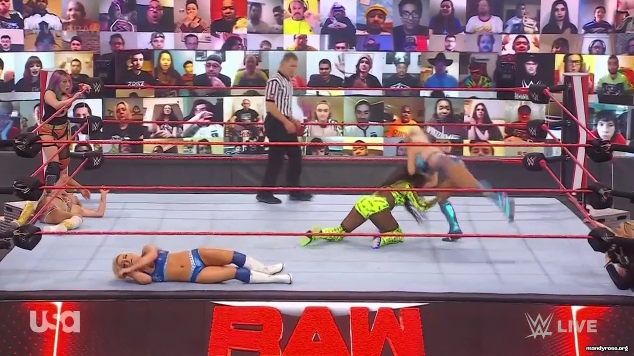 WWE_Monday_Night_Raw_2021_02_01_720p_HDTV_x264-NWCHD_mp40519.jpg