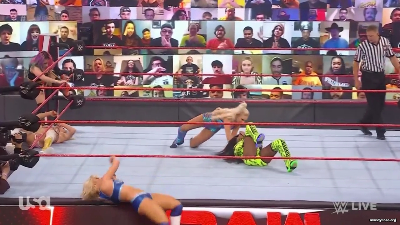 WWE_Monday_Night_Raw_2021_02_01_720p_HDTV_x264-NWCHD_mp40521.jpg