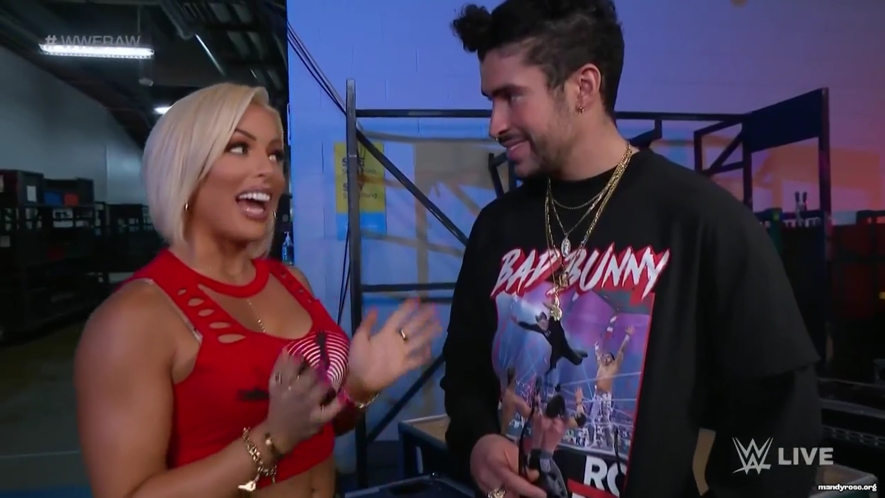 WWE_Monday_Night_Raw_2021_02_15_720p_HDTV_x264-NWCHD_mp40034.jpg