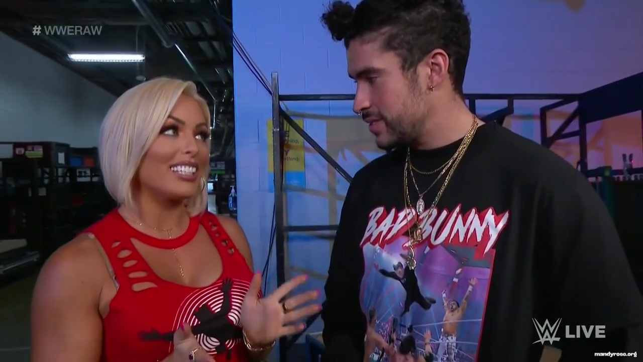 WWE_Monday_Night_Raw_2021_02_15_720p_HDTV_x264-NWCHD_mp40035.jpg