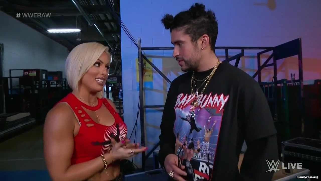 WWE_Monday_Night_Raw_2021_02_15_720p_HDTV_x264-NWCHD_mp40036.jpg