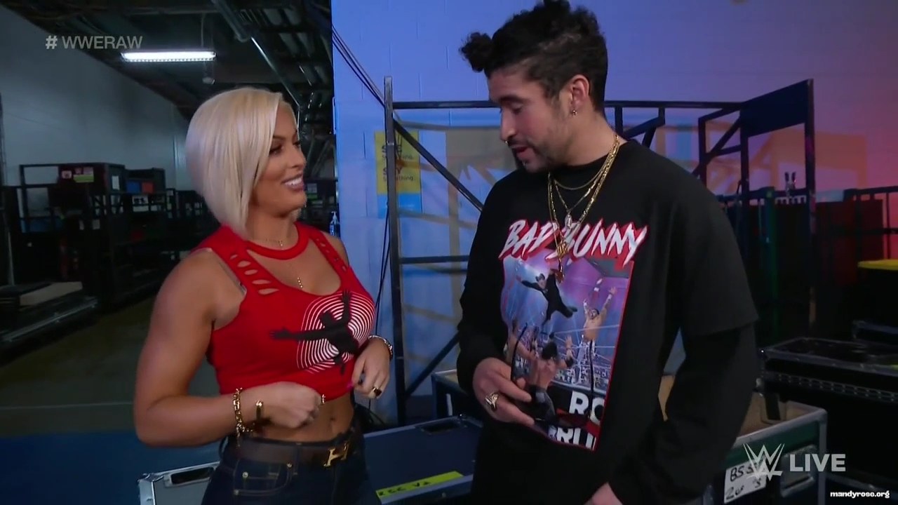WWE_Monday_Night_Raw_2021_02_15_720p_HDTV_x264-NWCHD_mp40042.jpg