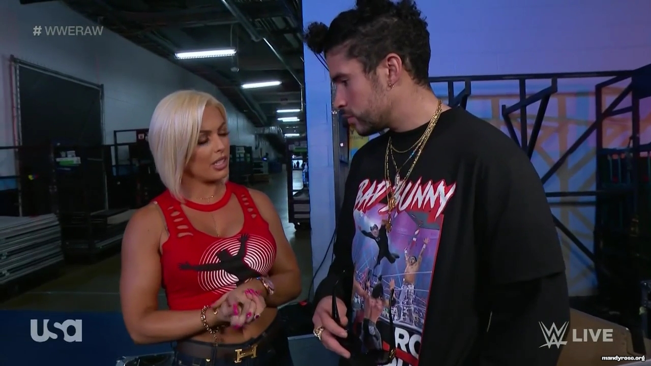 WWE_Monday_Night_Raw_2021_02_15_720p_HDTV_x264-NWCHD_mp40044.jpg