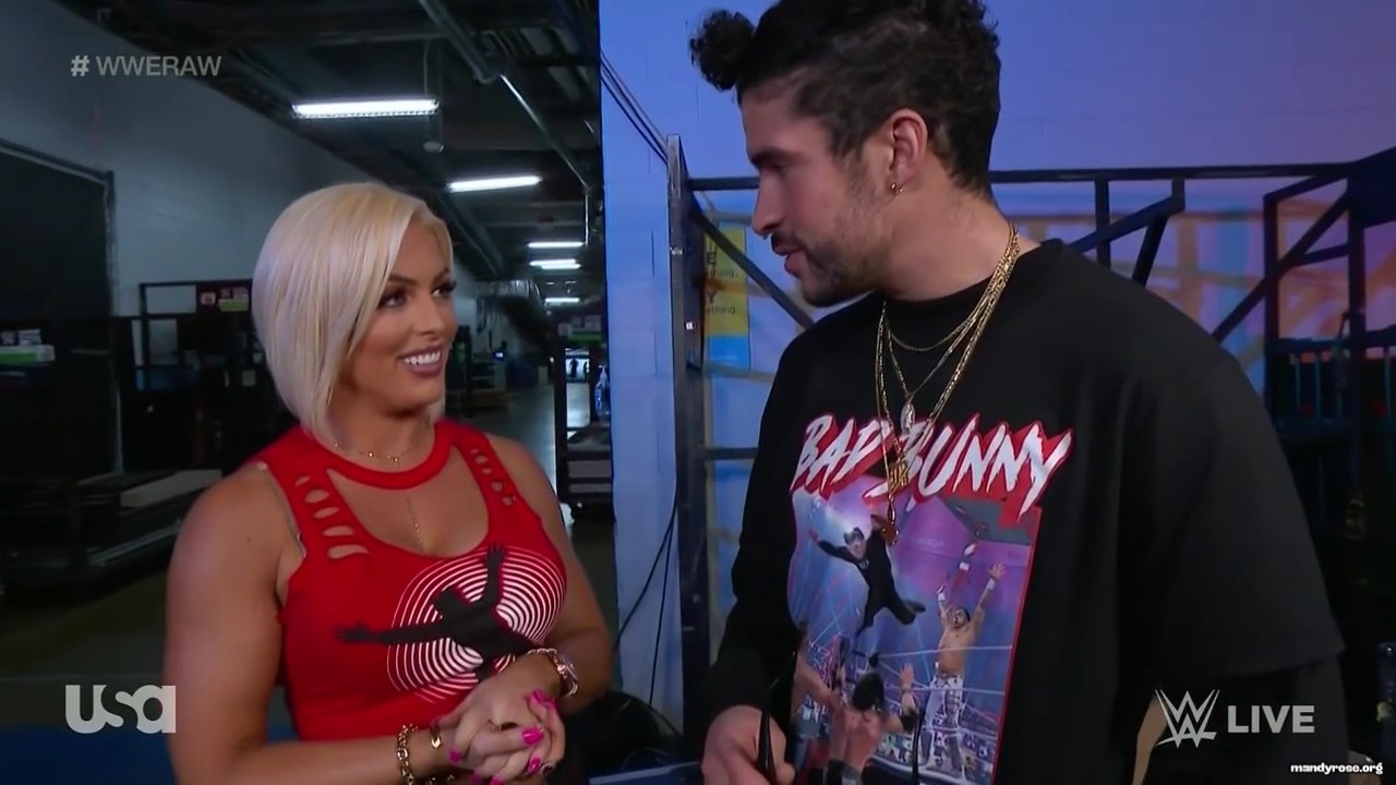 WWE_Monday_Night_Raw_2021_02_15_720p_HDTV_x264-NWCHD_mp40047.jpg