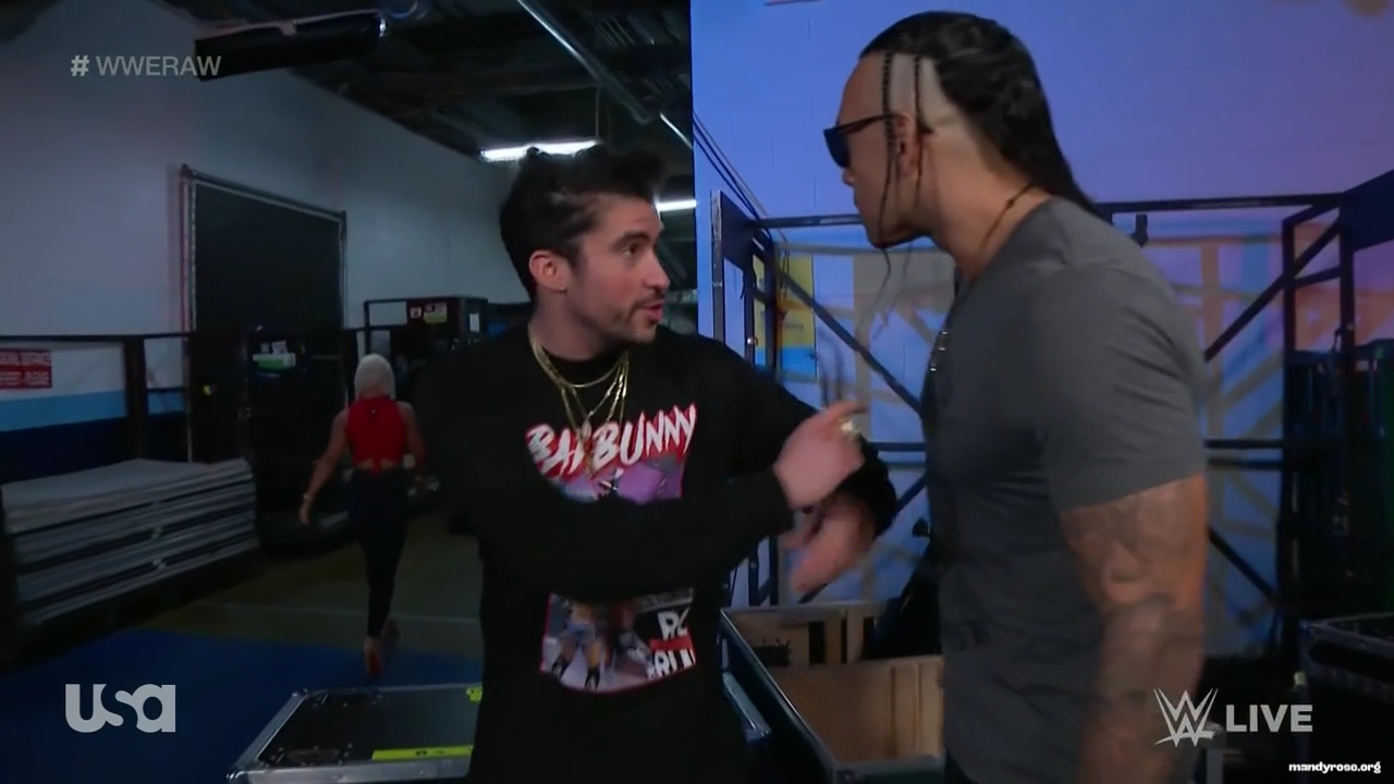 WWE_Monday_Night_Raw_2021_02_15_720p_HDTV_x264-NWCHD_mp40054.jpg