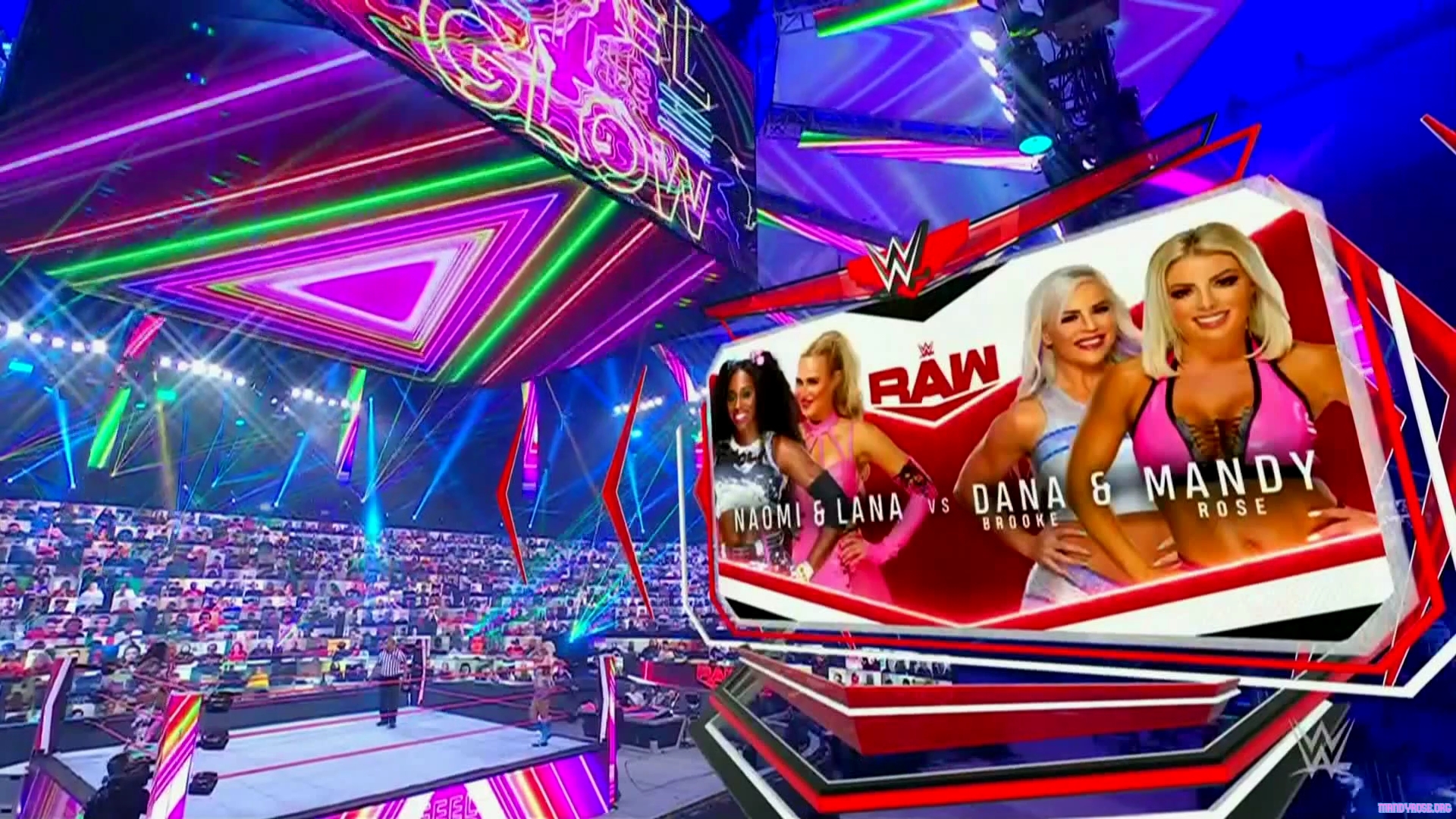 WWE_Monday_Night_Raw_2021_02_22_1080p_HDTV_x264-Star_mkv0016.jpg