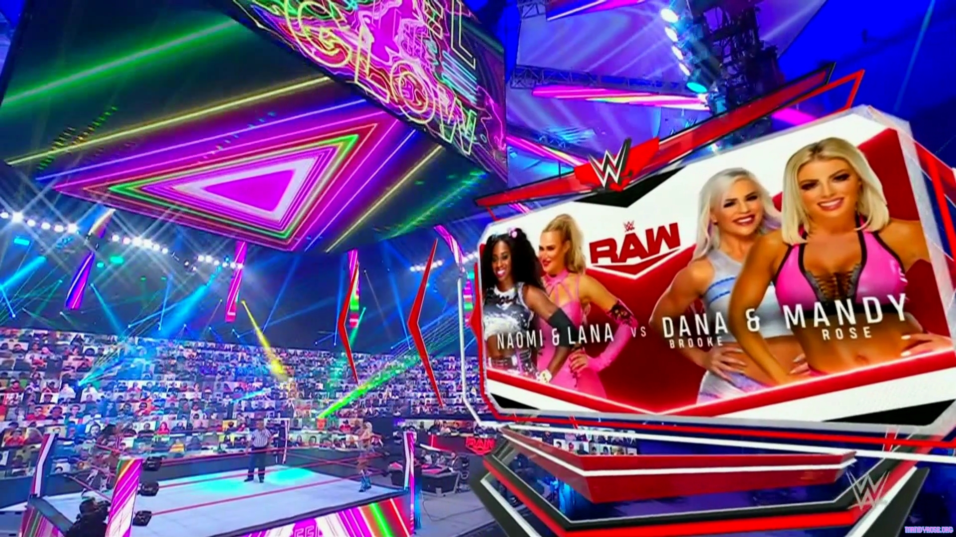 WWE_Monday_Night_Raw_2021_02_22_1080p_HDTV_x264-Star_mkv0018.jpg