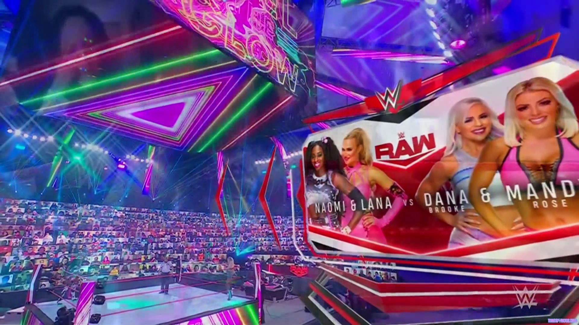 WWE_Monday_Night_Raw_2021_02_22_1080p_HDTV_x264-Star_mkv0019.jpg