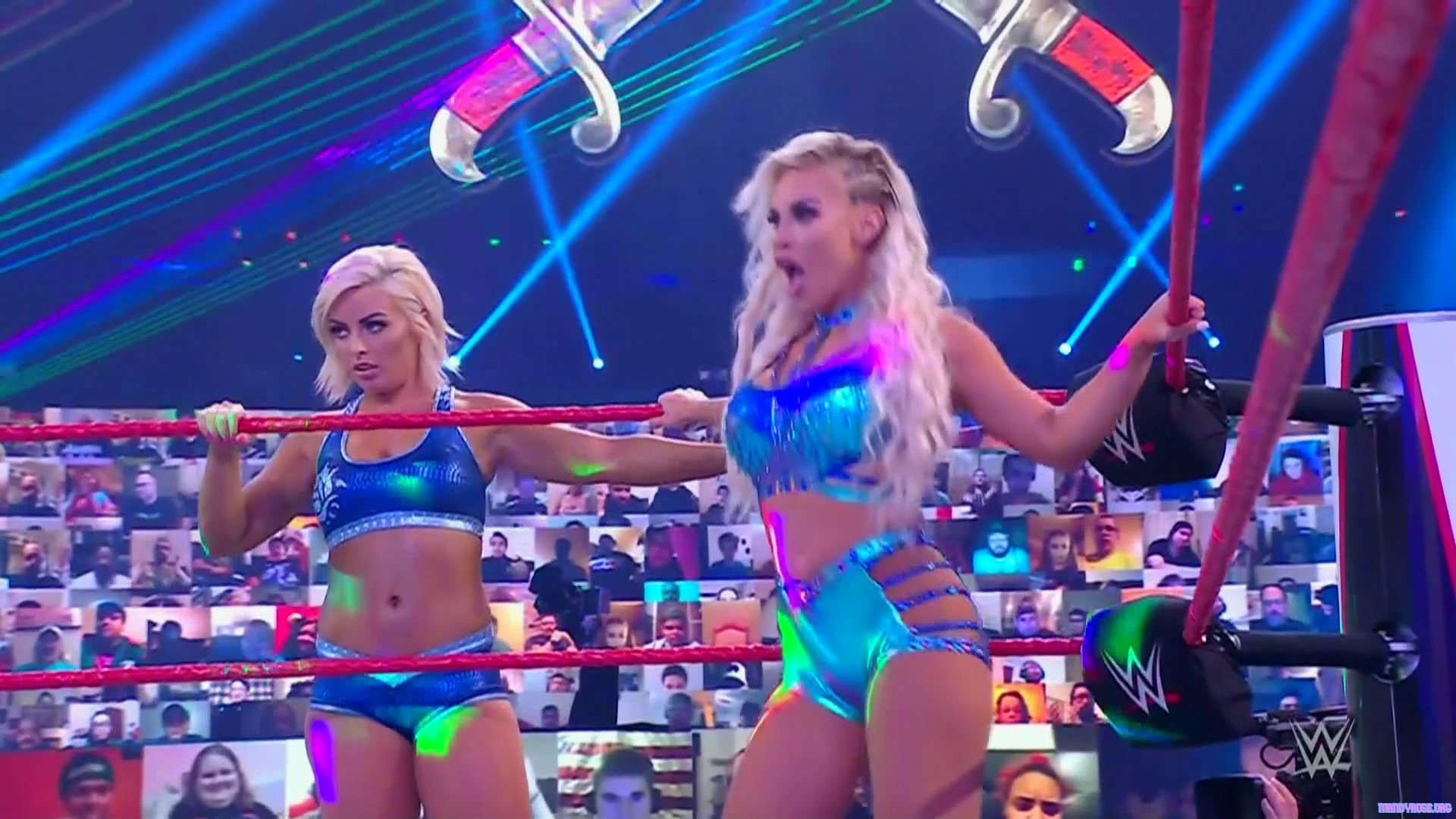 WWE_Monday_Night_Raw_2021_02_22_1080p_HDTV_x264-Star_mkv0024.jpg