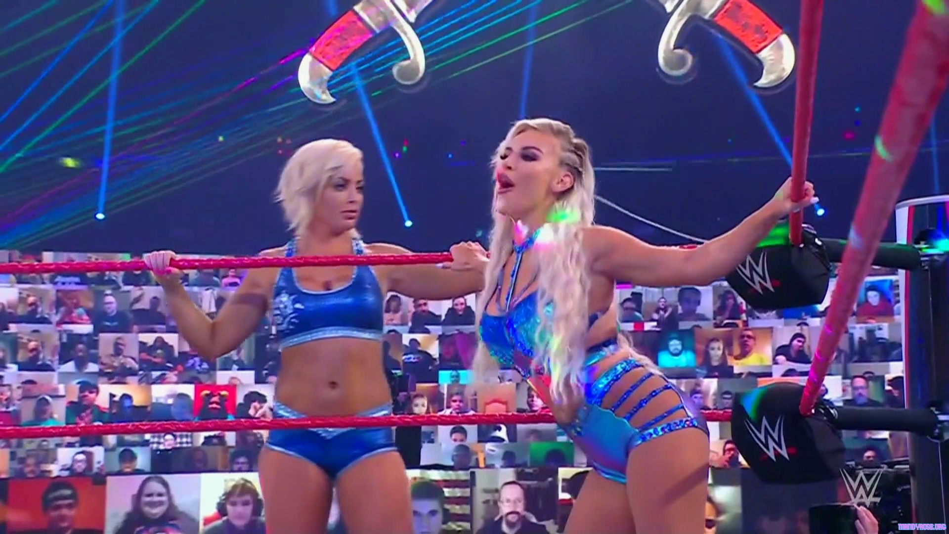 WWE_Monday_Night_Raw_2021_02_22_1080p_HDTV_x264-Star_mkv0025.jpg