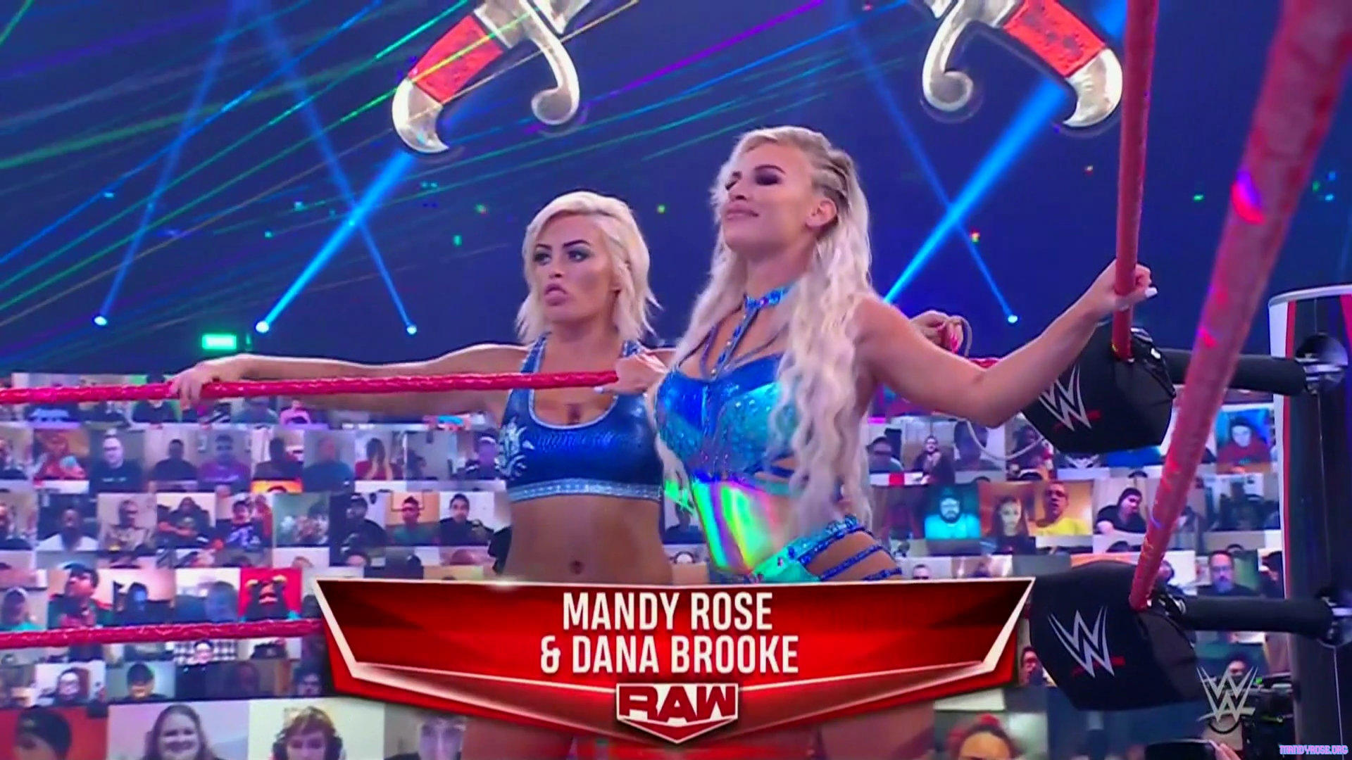 WWE_Monday_Night_Raw_2021_02_22_1080p_HDTV_x264-Star_mkv0026.jpg