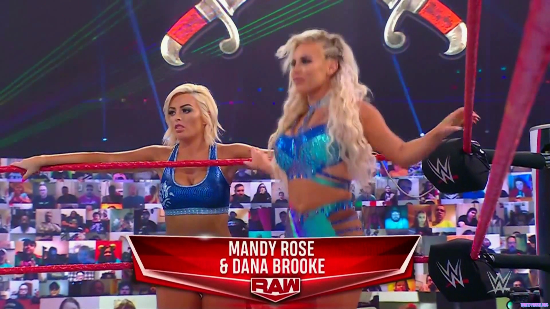 WWE_Monday_Night_Raw_2021_02_22_1080p_HDTV_x264-Star_mkv0027.jpg