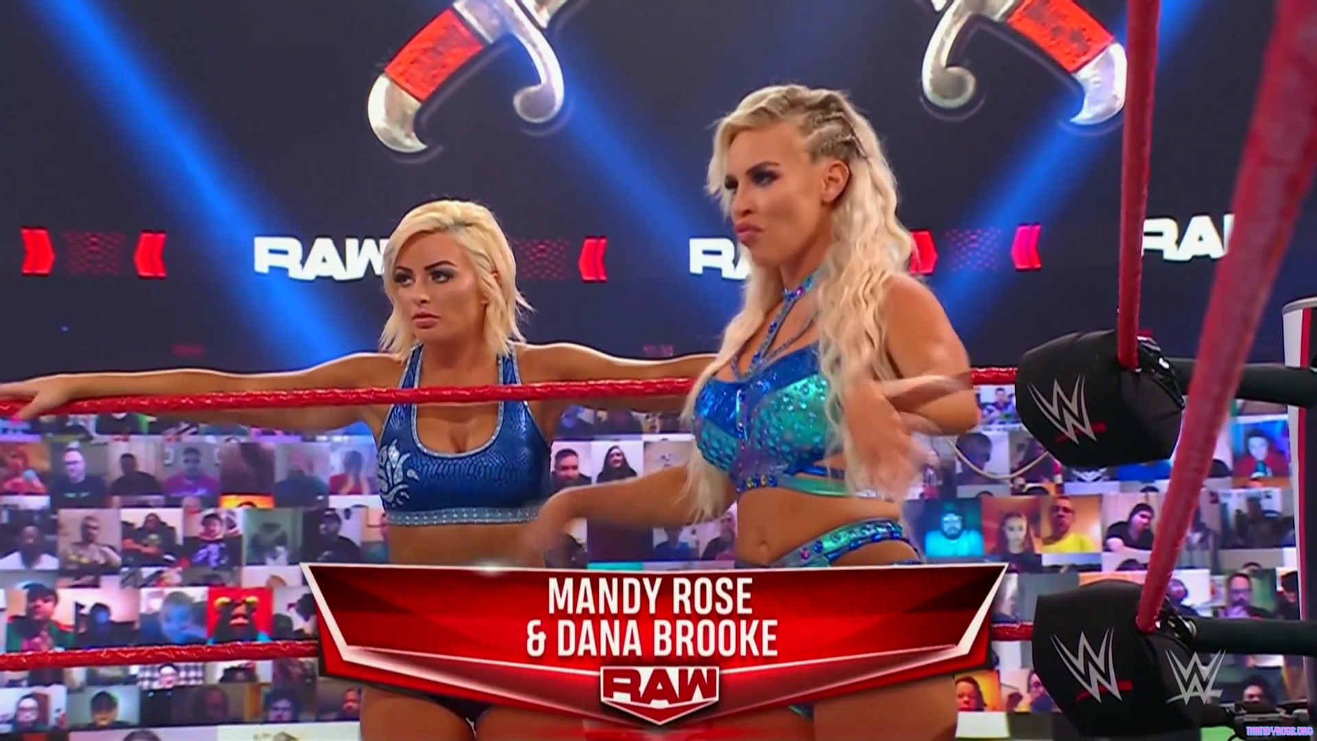 WWE_Monday_Night_Raw_2021_02_22_1080p_HDTV_x264-Star_mkv0028.jpg