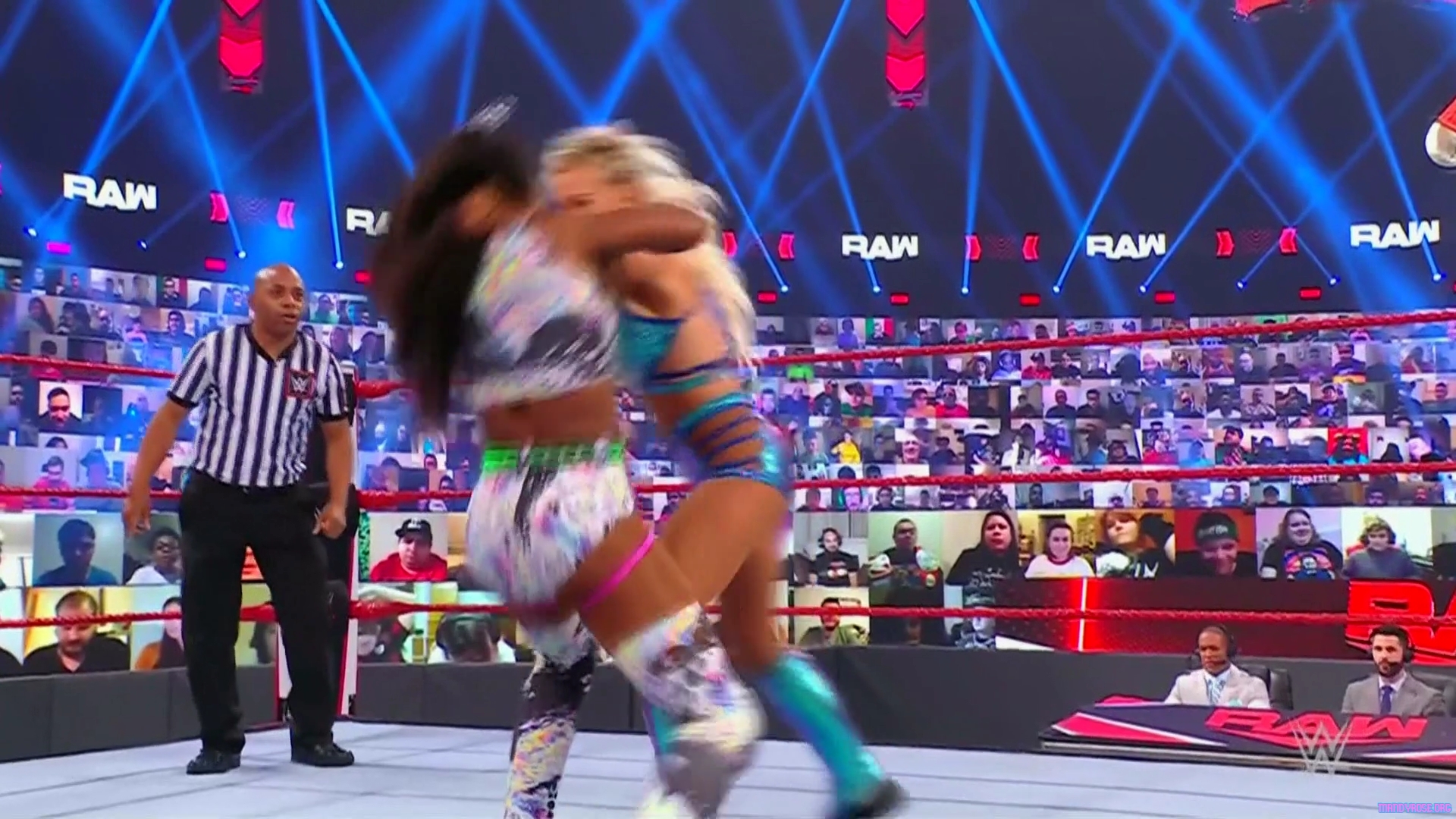 WWE_Monday_Night_Raw_2021_02_22_1080p_HDTV_x264-Star_mkv0031.jpg
