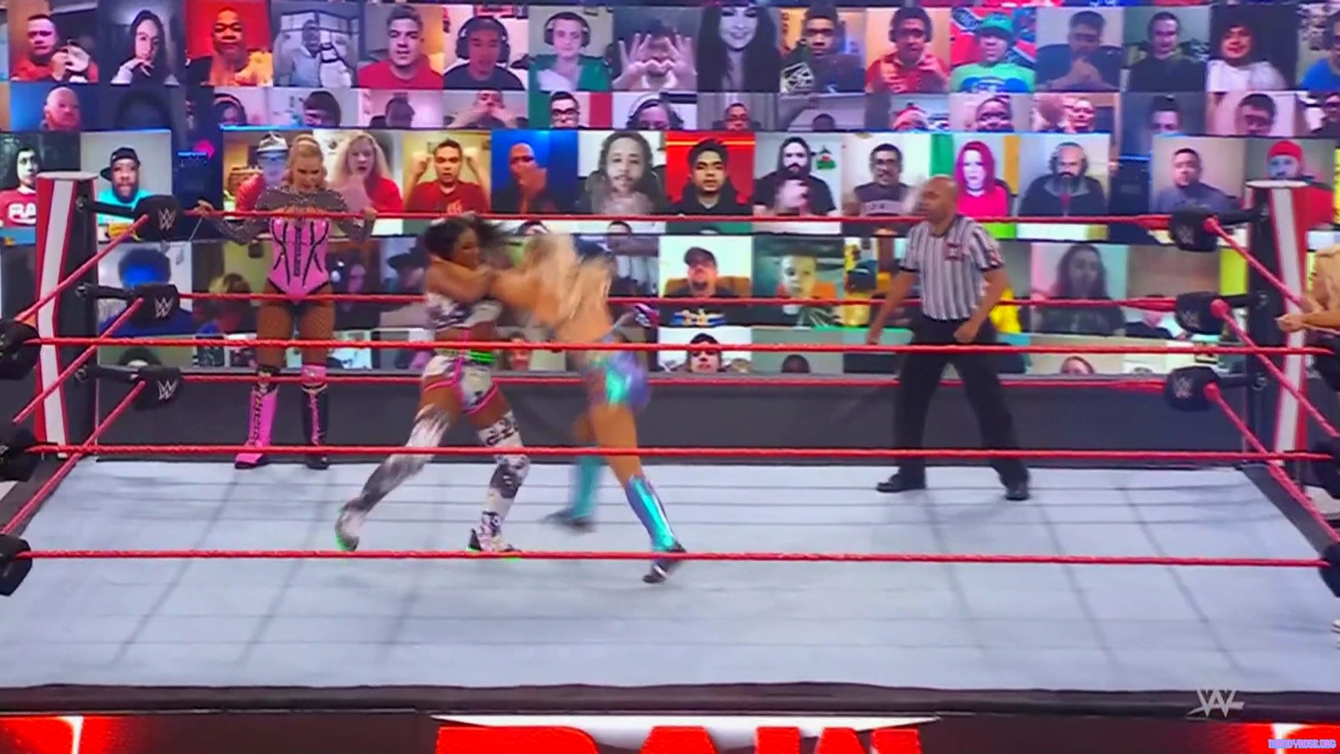 WWE_Monday_Night_Raw_2021_02_22_1080p_HDTV_x264-Star_mkv0032.jpg