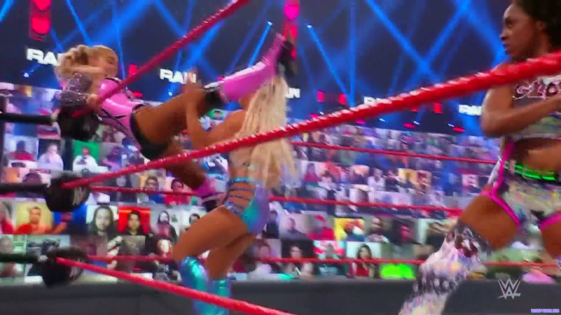 WWE_Monday_Night_Raw_2021_02_22_1080p_HDTV_x264-Star_mkv0043.jpg