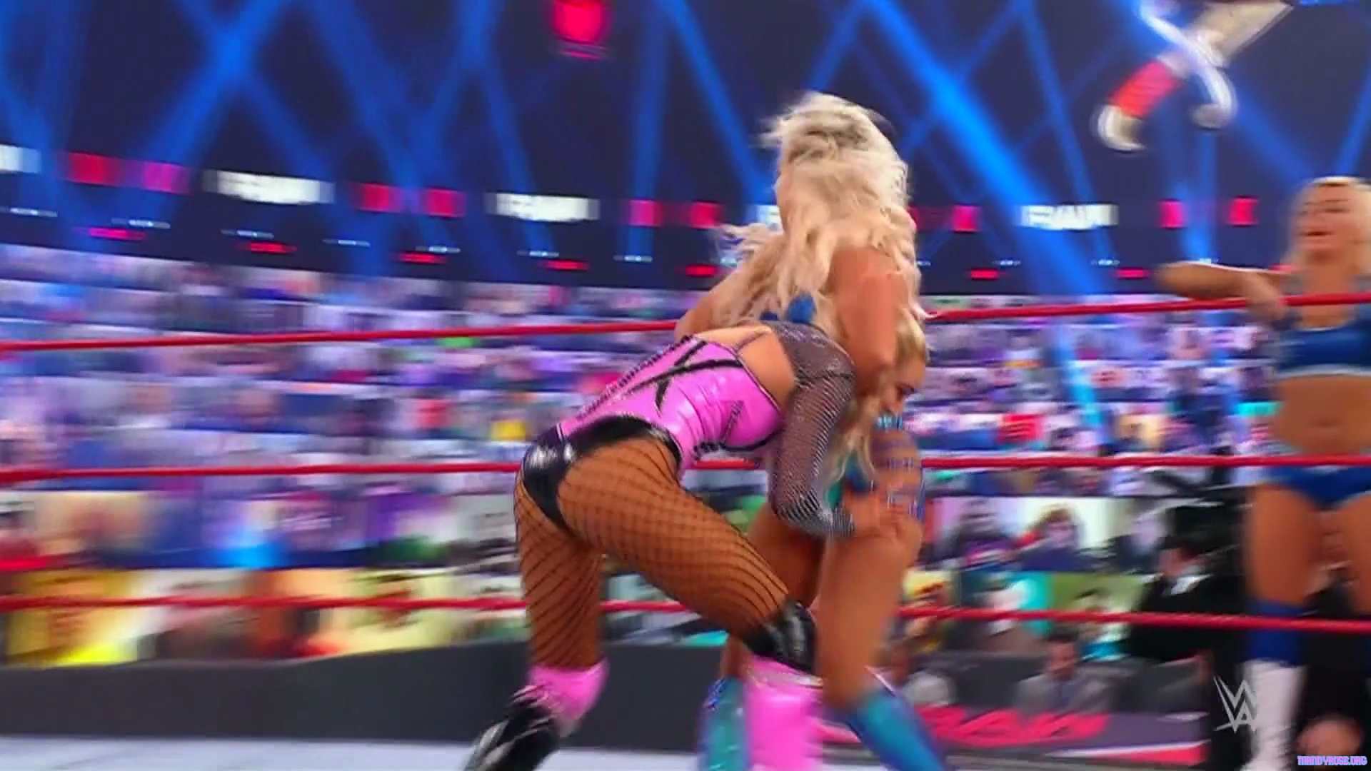 WWE_Monday_Night_Raw_2021_02_22_1080p_HDTV_x264-Star_mkv0063.jpg