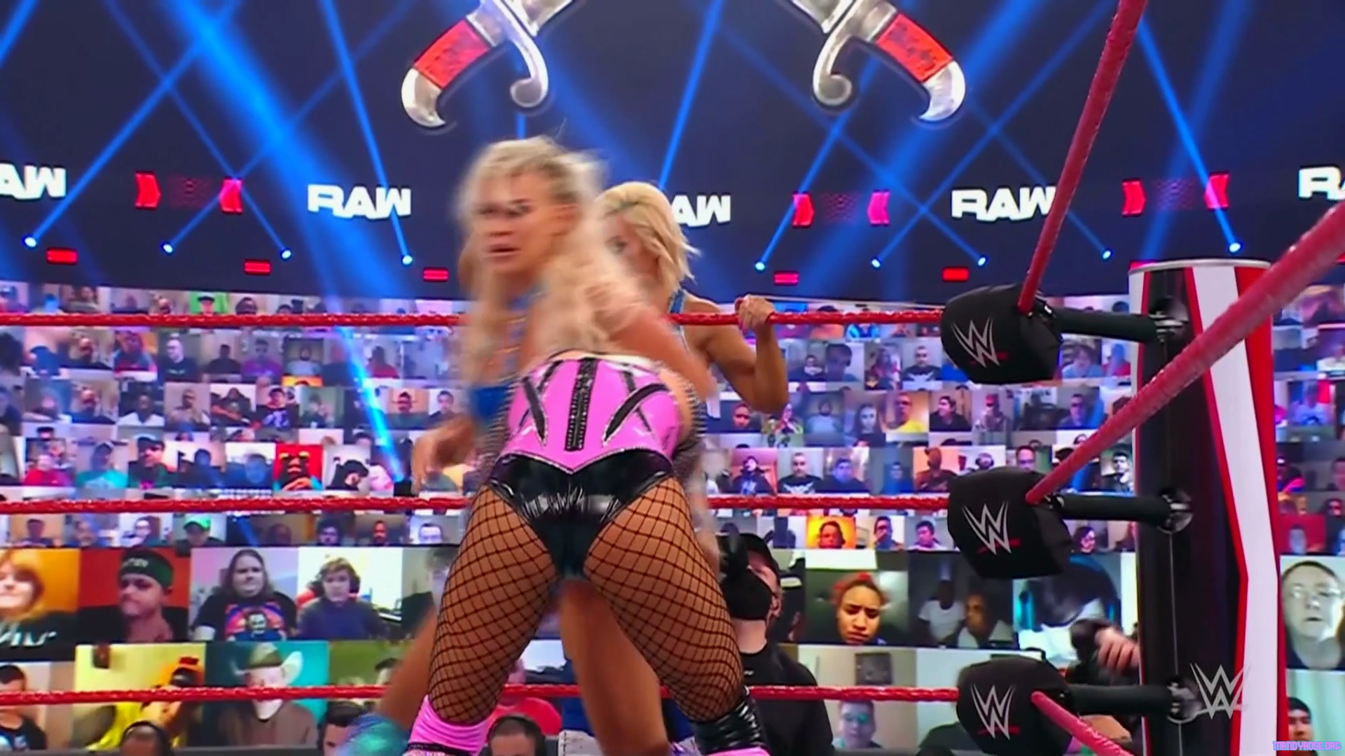 WWE_Monday_Night_Raw_2021_02_22_1080p_HDTV_x264-Star_mkv0065.jpg