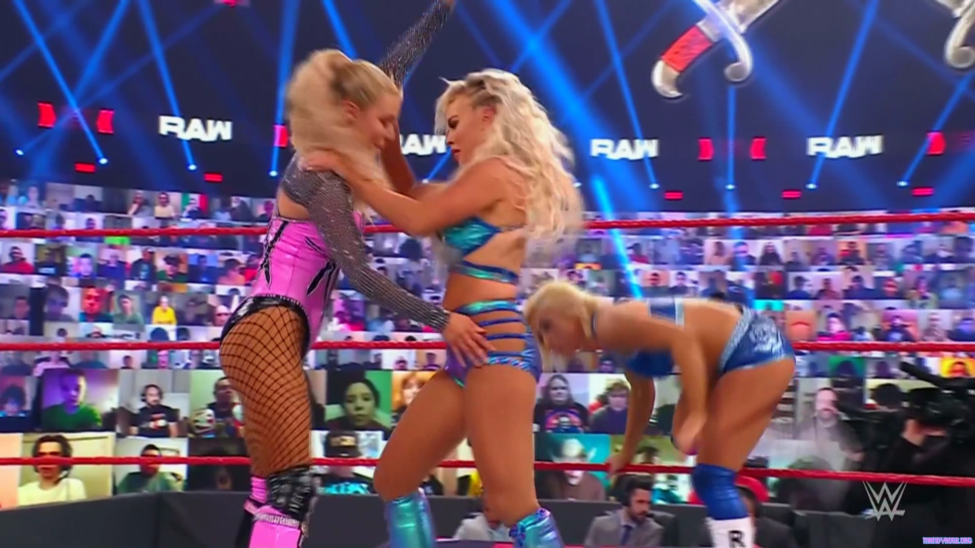 WWE_Monday_Night_Raw_2021_02_22_1080p_HDTV_x264-Star_mkv0067.jpg