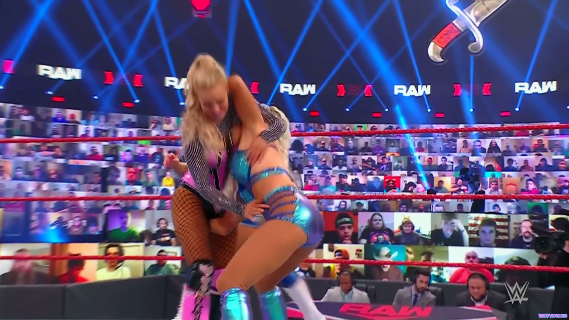 WWE_Monday_Night_Raw_2021_02_22_1080p_HDTV_x264-Star_mkv0068.jpg