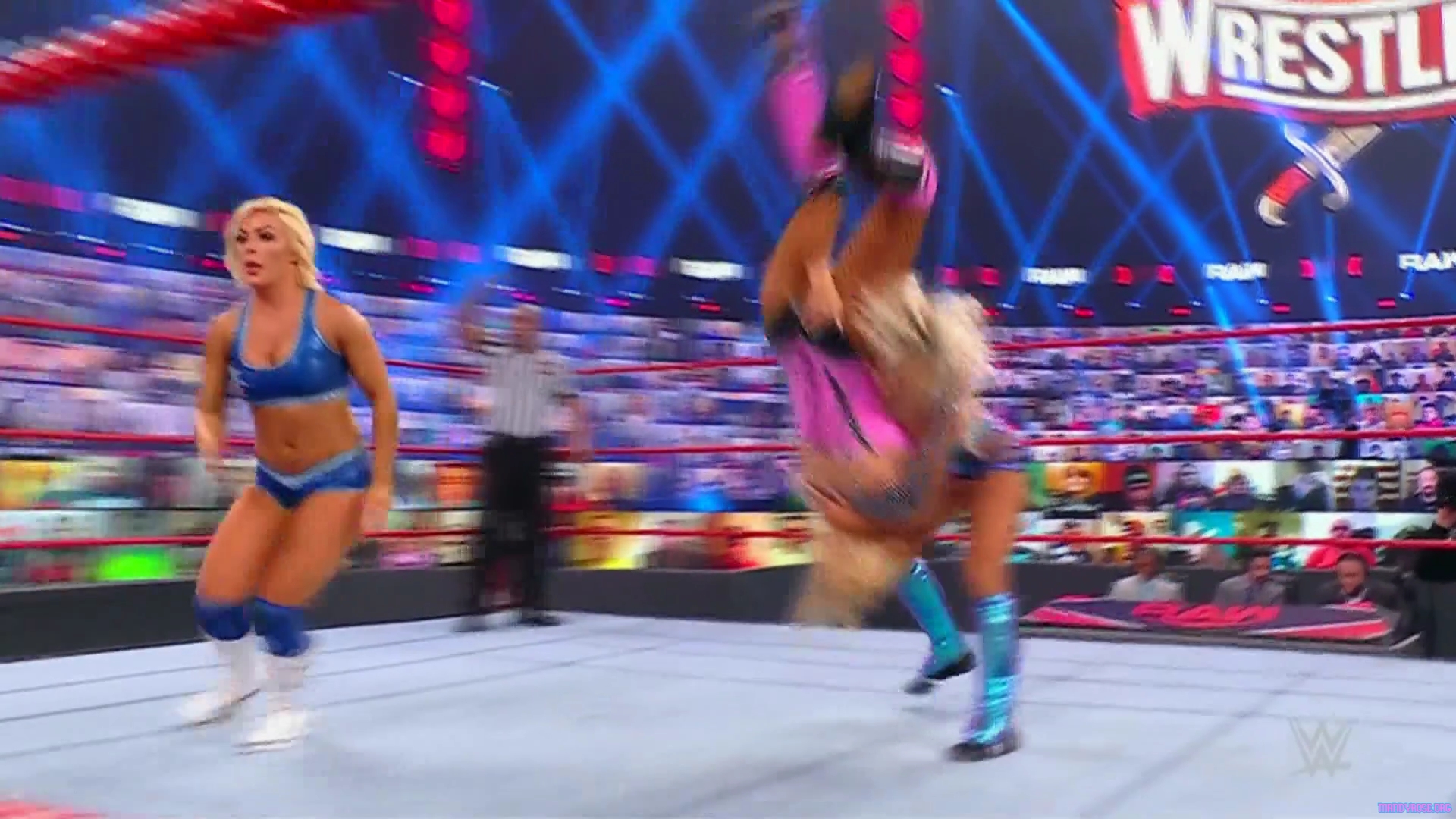 WWE_Monday_Night_Raw_2021_02_22_1080p_HDTV_x264-Star_mkv0069.jpg