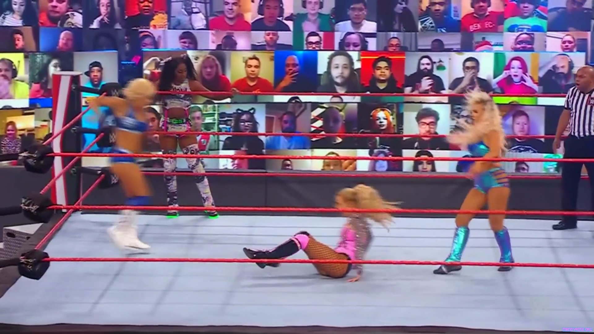 WWE_Monday_Night_Raw_2021_02_22_1080p_HDTV_x264-Star_mkv0070.jpg