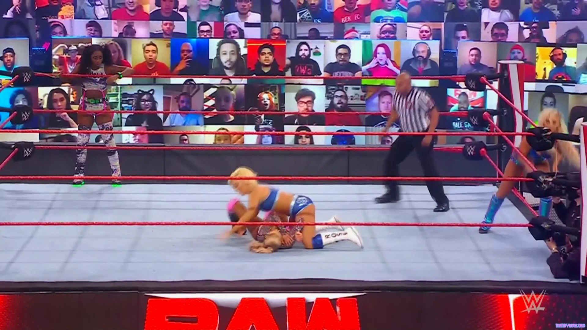 WWE_Monday_Night_Raw_2021_02_22_1080p_HDTV_x264-Star_mkv0073.jpg