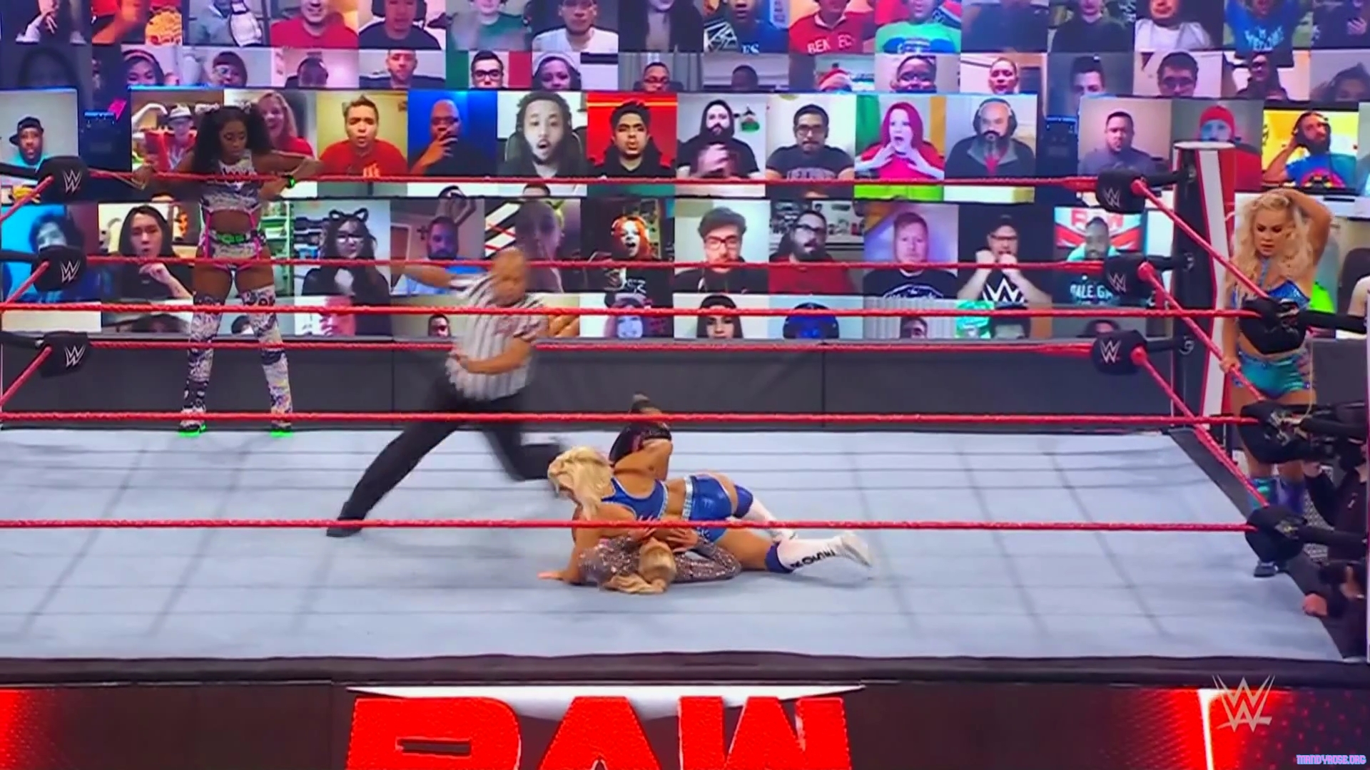 WWE_Monday_Night_Raw_2021_02_22_1080p_HDTV_x264-Star_mkv0074.jpg