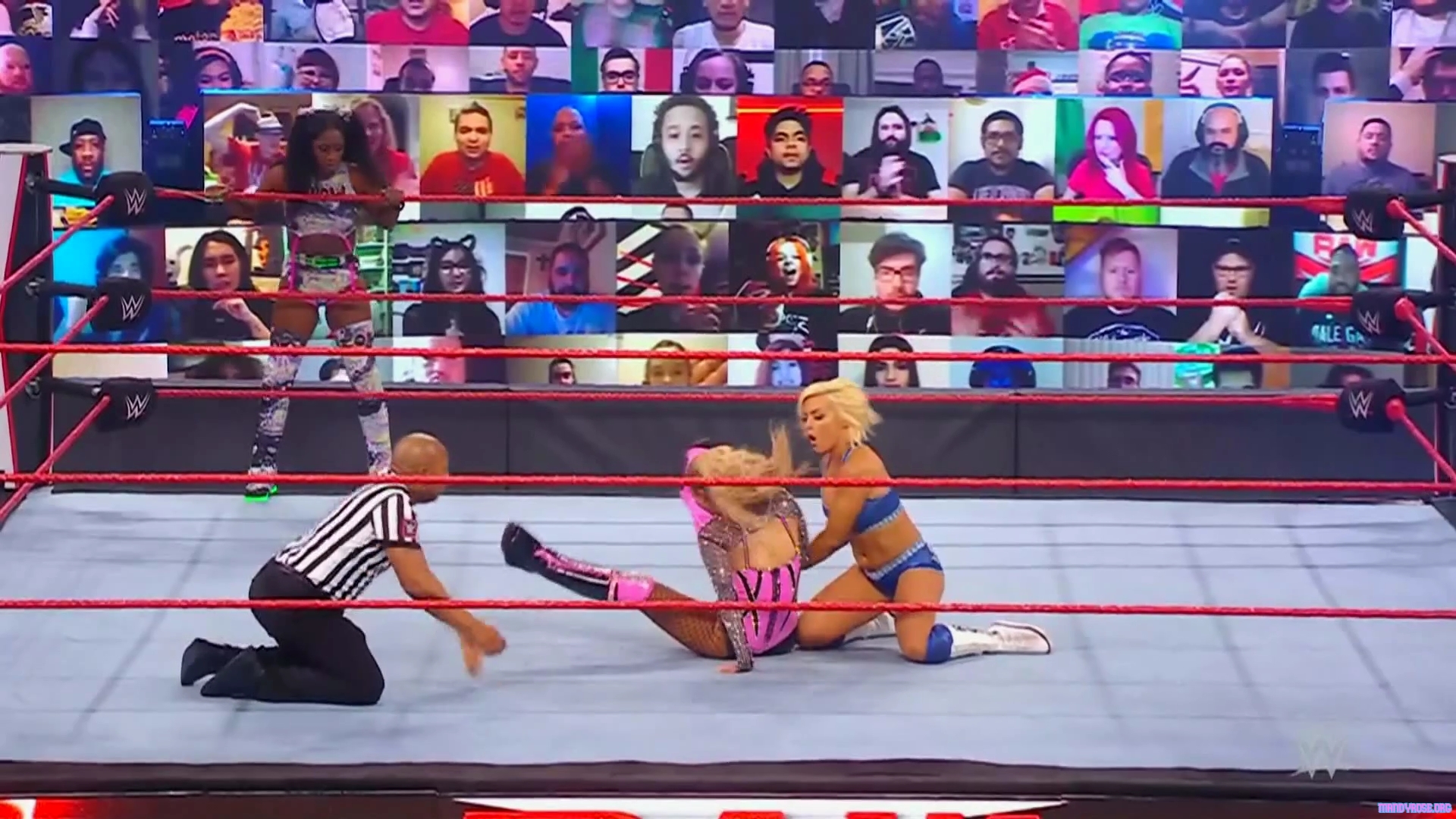 WWE_Monday_Night_Raw_2021_02_22_1080p_HDTV_x264-Star_mkv0076.jpg