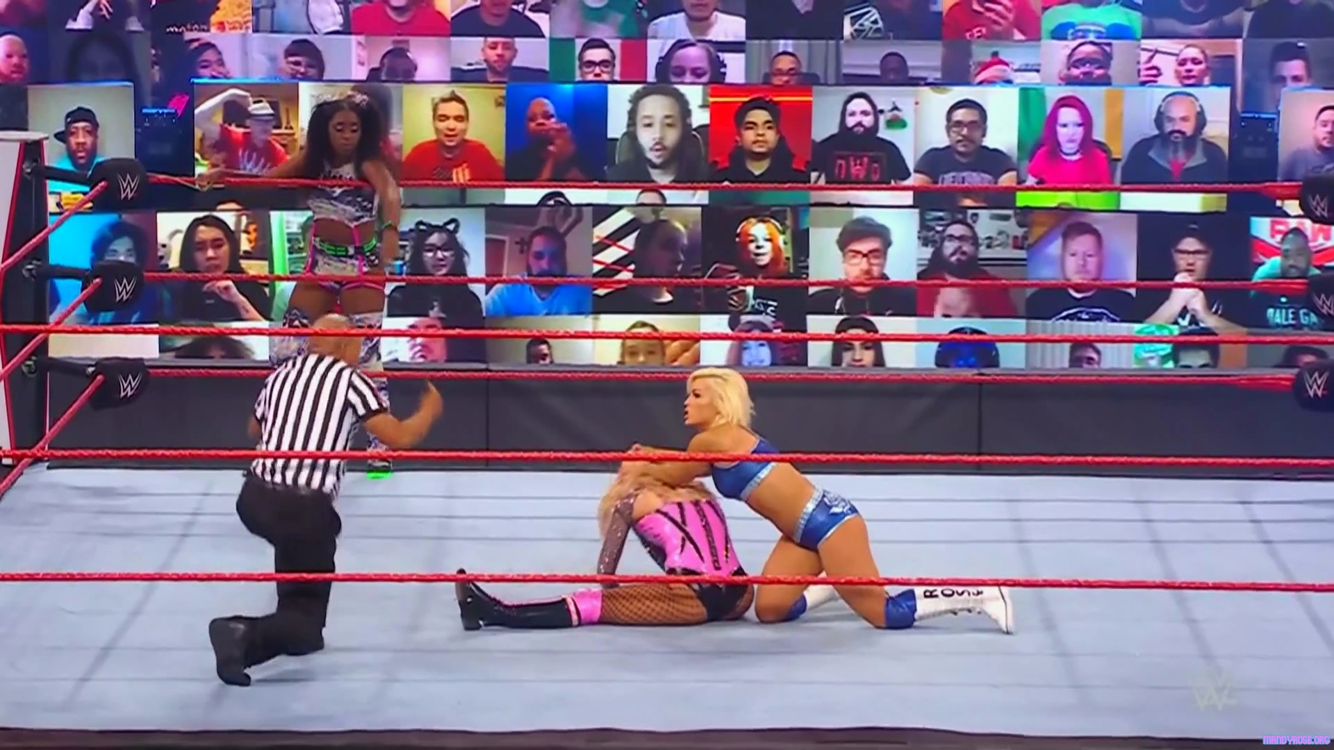 WWE_Monday_Night_Raw_2021_02_22_1080p_HDTV_x264-Star_mkv0077.jpg