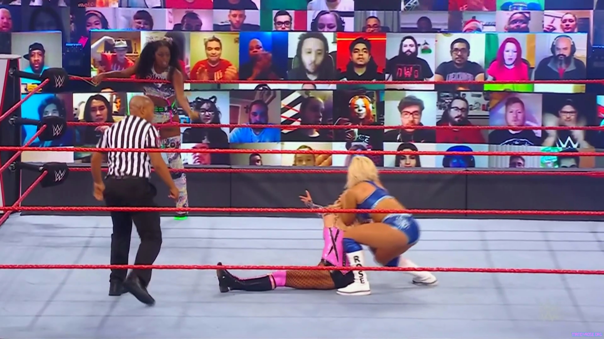 WWE_Monday_Night_Raw_2021_02_22_1080p_HDTV_x264-Star_mkv0078.jpg