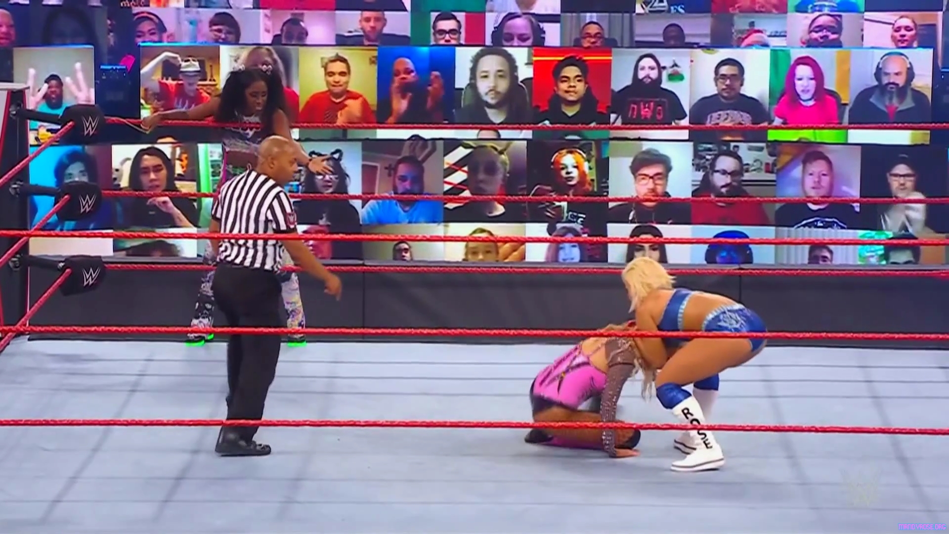 WWE_Monday_Night_Raw_2021_02_22_1080p_HDTV_x264-Star_mkv0079.jpg