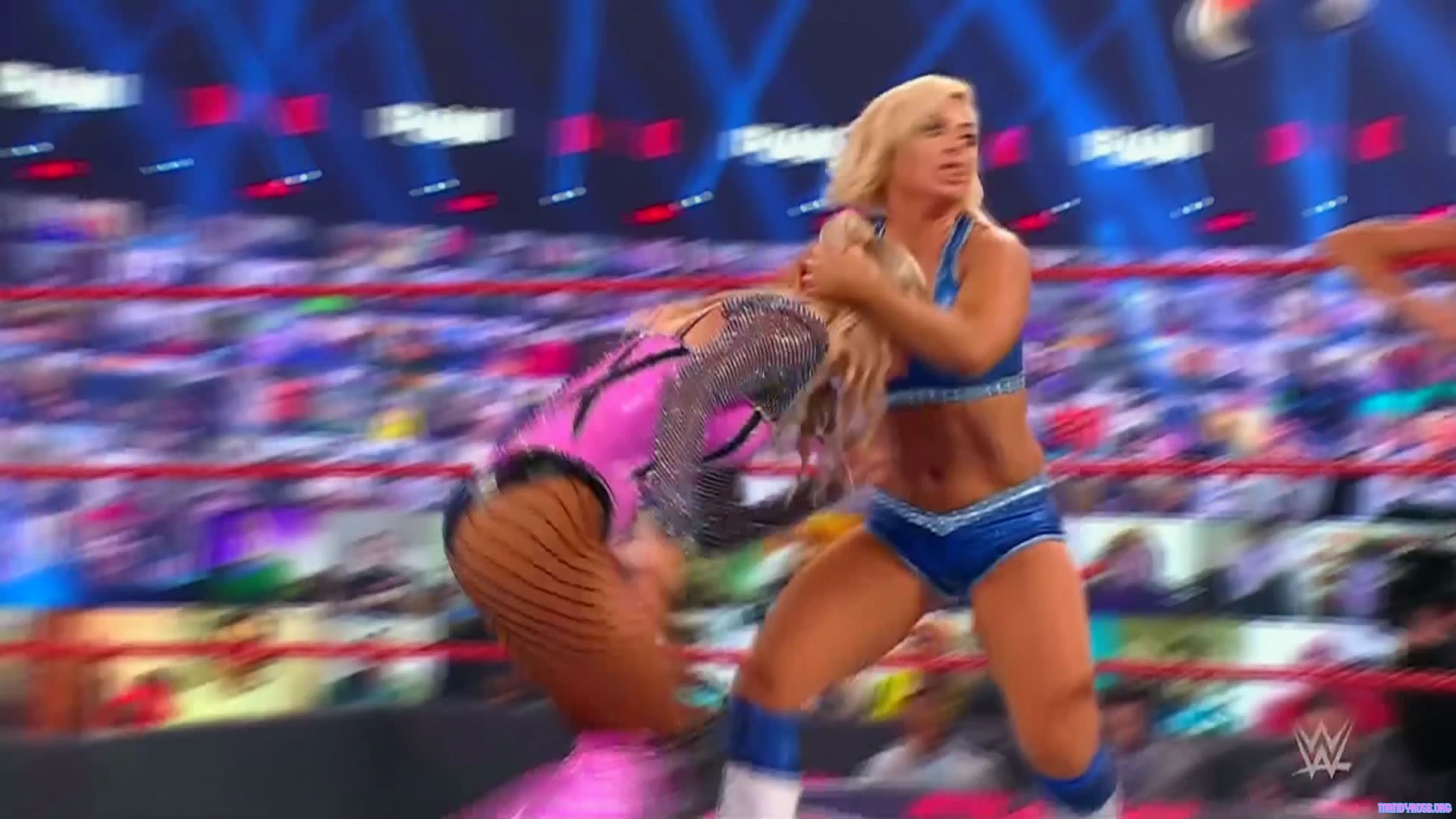 WWE_Monday_Night_Raw_2021_02_22_1080p_HDTV_x264-Star_mkv0080.jpg