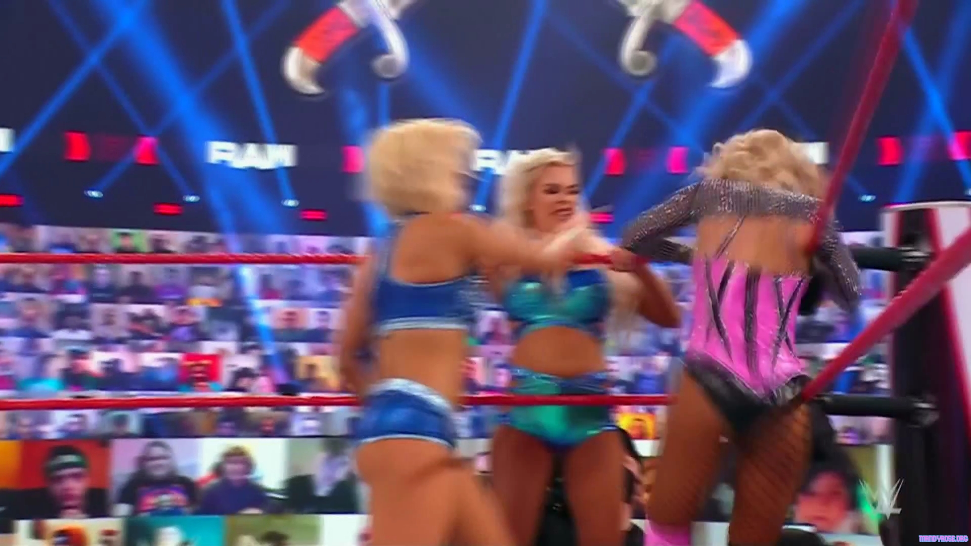 WWE_Monday_Night_Raw_2021_02_22_1080p_HDTV_x264-Star_mkv0081.jpg
